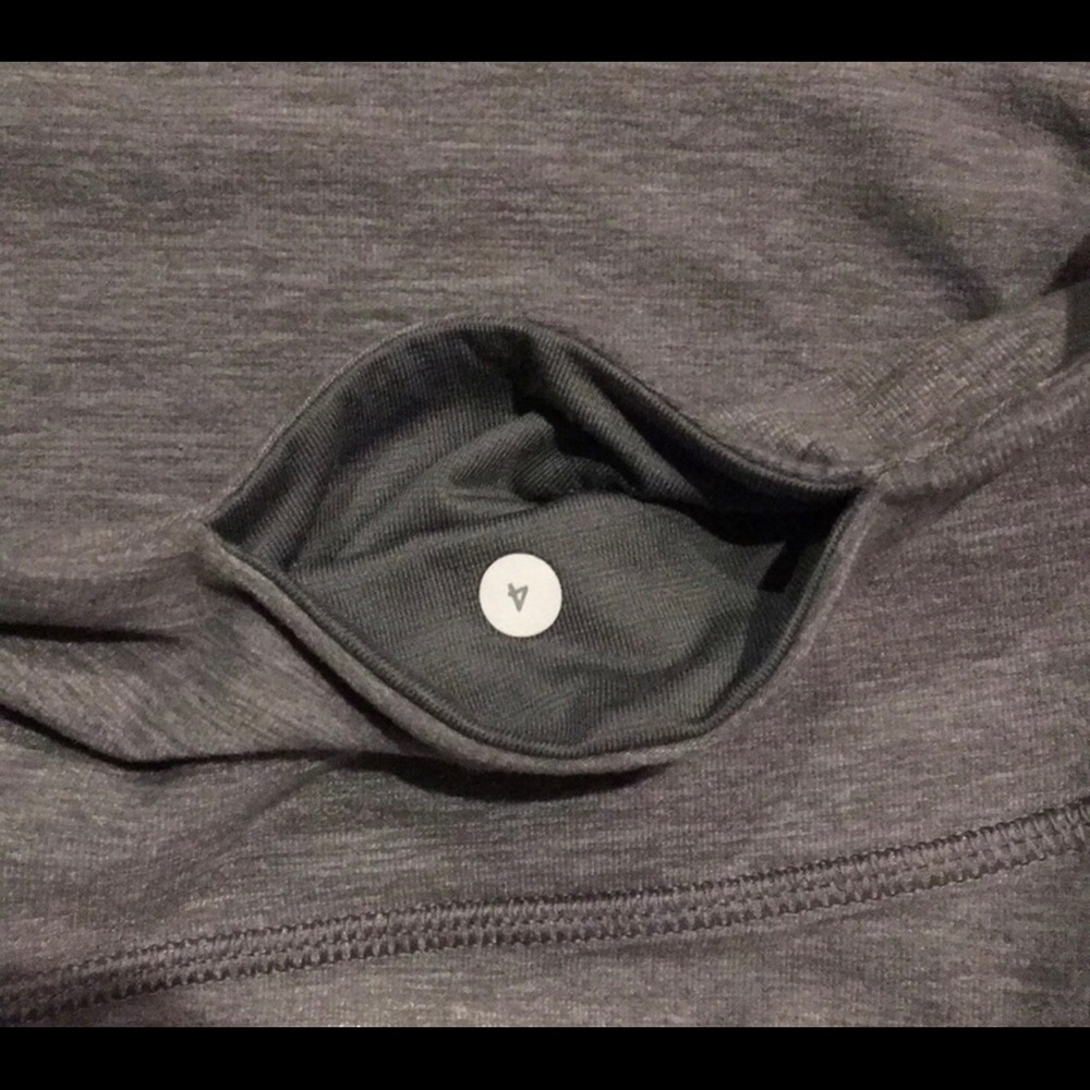 Lululemon - Picture 2 of 5